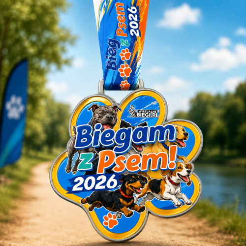 Bieg z Psem 2026 - medal.png