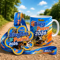 Bieg z Psem 2026 - medal i kubek (2).png