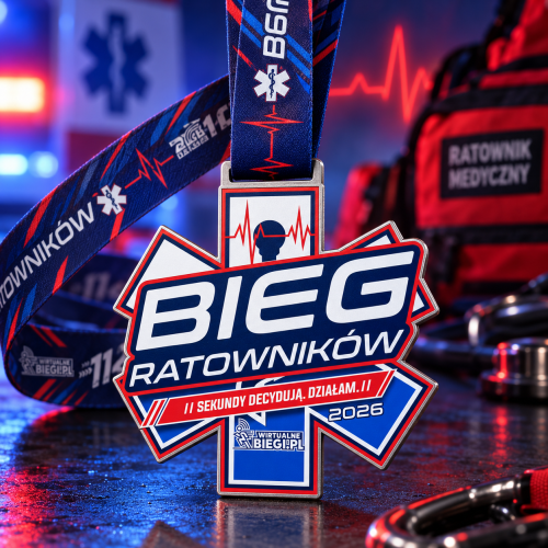 Bieg Ratowników 2026 - 5.png