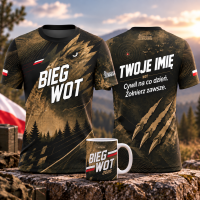 Bieg WOT 2026 koszulka z kubkiem.png