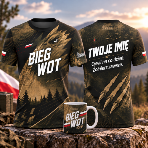 Bieg WOT 2026 koszulka z kubkiem.png