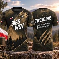 Bieg WOT 2026  - koszulka.png