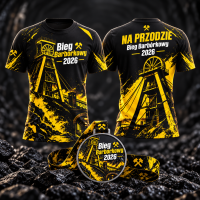 Koszulki Biegu Barbórkowego 2026.png